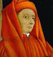 Giotto – Painter and Architect (1267-1337) – iDesignWiki