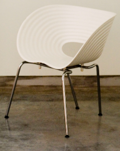 Arad Chair
