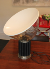 Flos Taccia table lamp