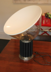 Flos Taccia table lamp