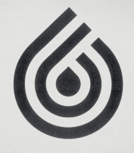 Retro Corporate Logo Goodness