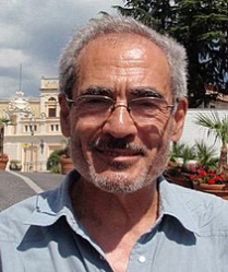 Giorgio Grassi